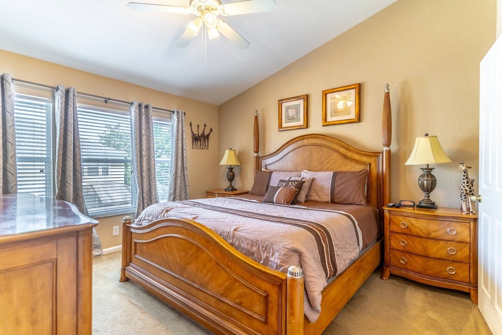 Windsor Hills by PRP - photo 241
