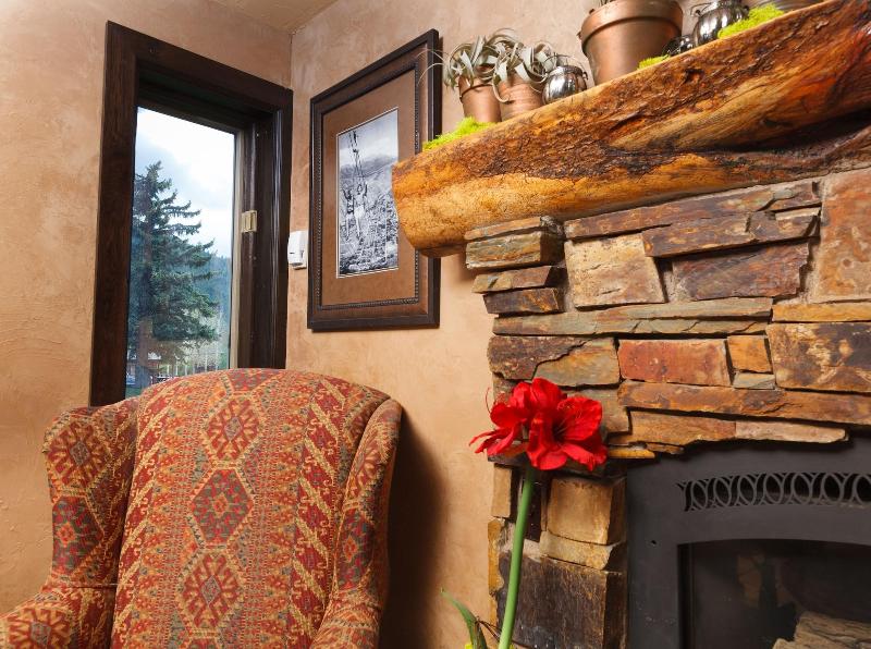 Elk Country Inn - photo 33