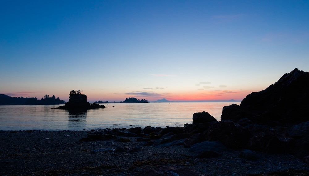 Sea Parrot Inn - photo 30