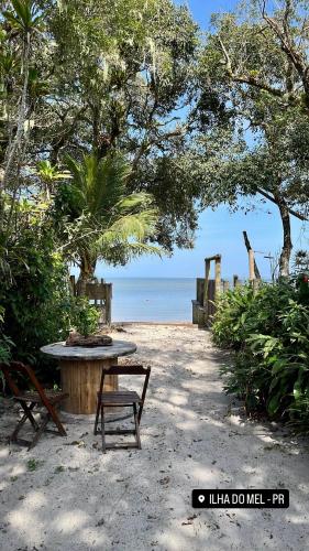 Pousada Marema Ilha - last minute hotel in Unknown City