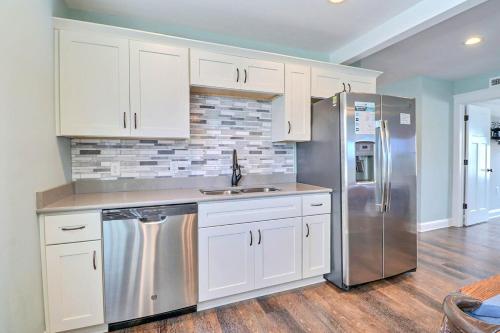 4058 Beach Haven - photo 20