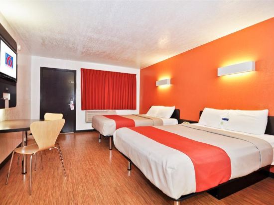 Travelodge Willows - photo 14