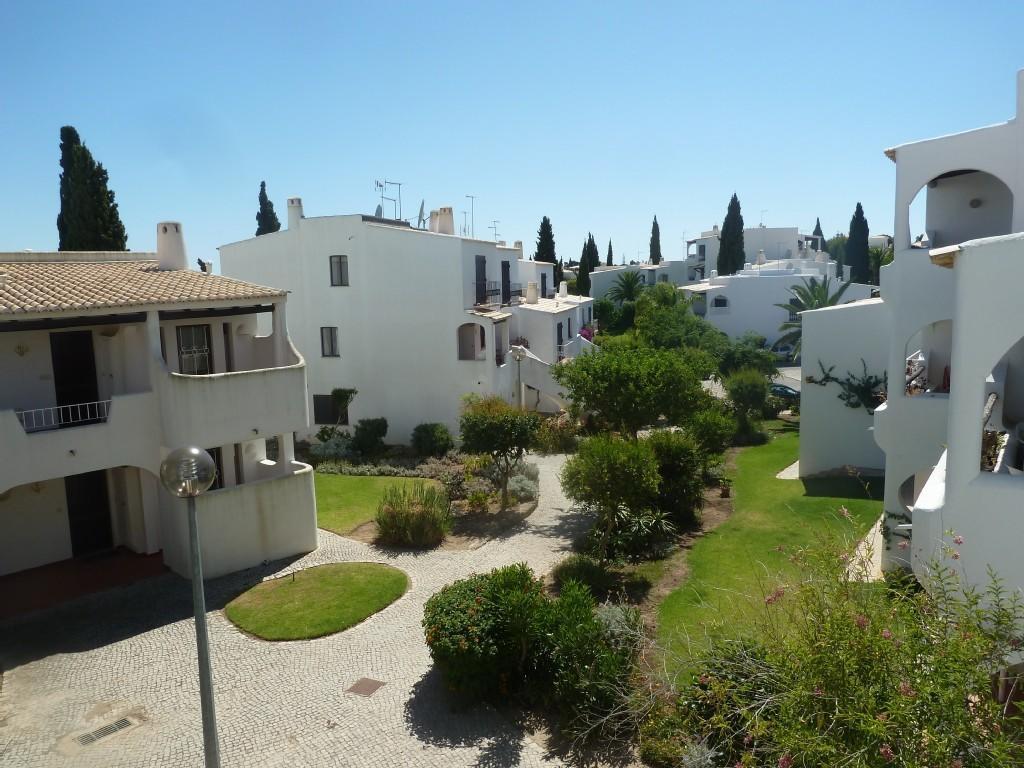 Apartment in São Rafael Albufeira Beach Resort — Albufeira — photo 4