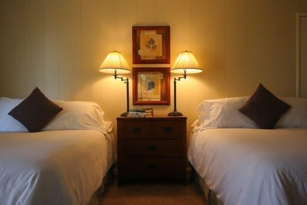 The Tides Laguna Beach - photo 35