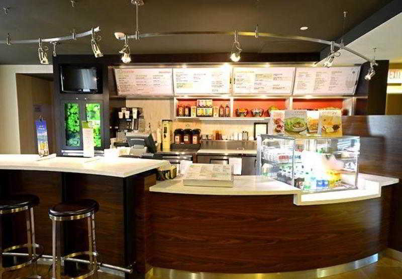 Courtyard by Marriott Newport News Yorktown - photo 27