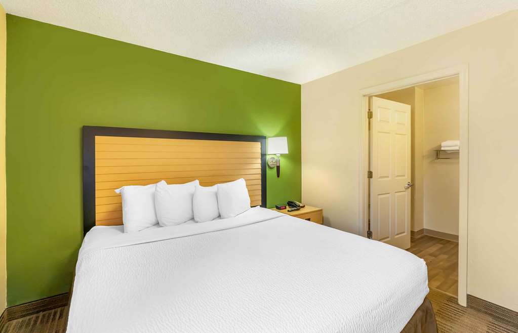 Extended Stay America Chesapeake Churchland Bl - photo 14