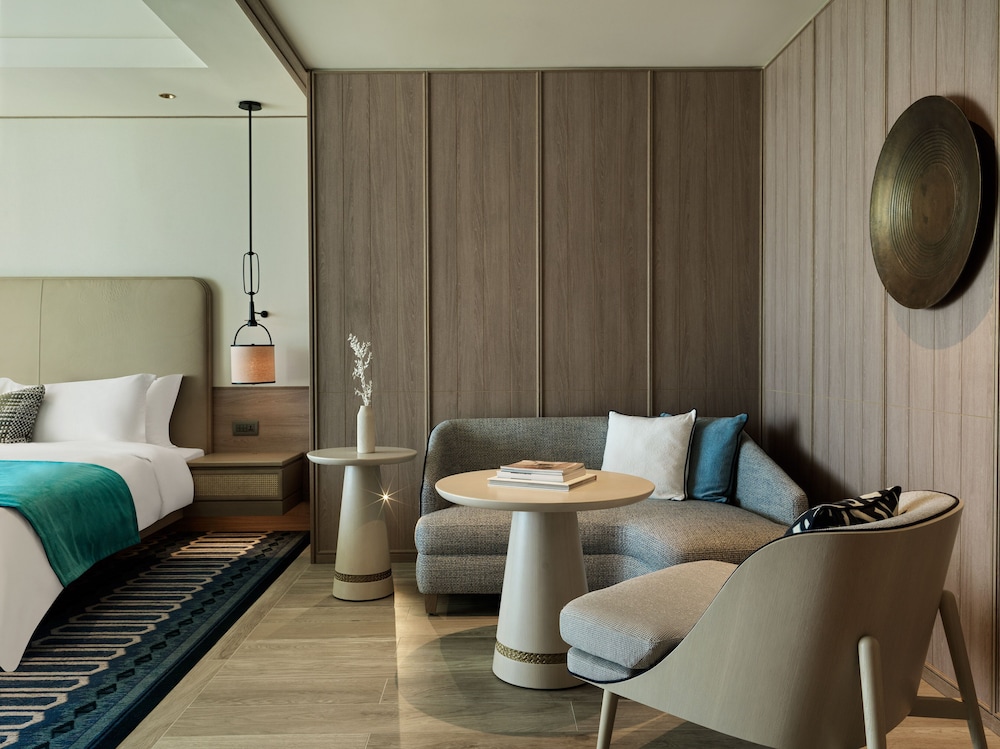 סלון / אזור ישיבה