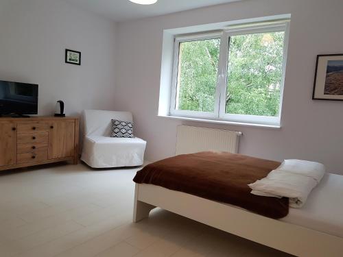 W Chmurach - last minute hotel in Karpacz