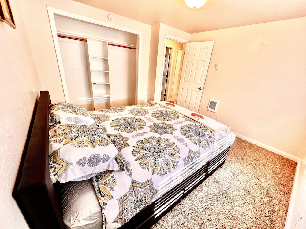Kingston East - photo 21