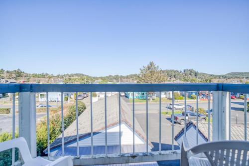 Dock of The Bay 105 - photo 14