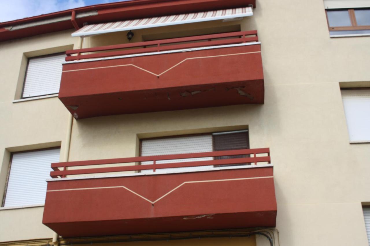 Una Ciudad Por Descubrir — hotel in Valencia De Don Juan