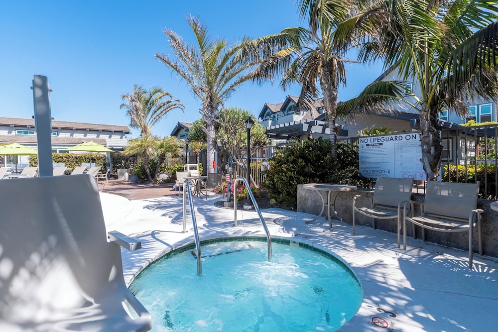 Wave Crest Resort - photo 51