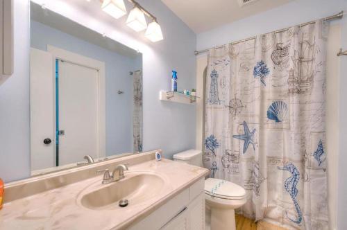 Surfrider I - photo 43