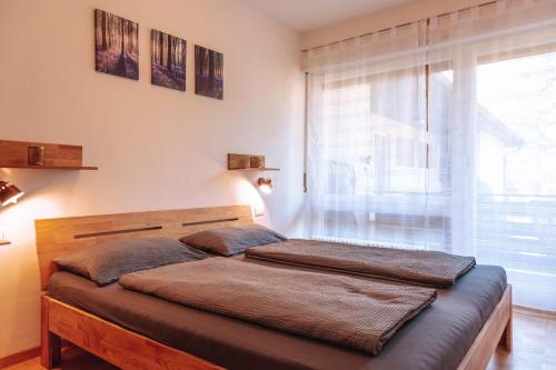 Pool House Merano — 4-Star Luxury Hotel in Merano, Italy