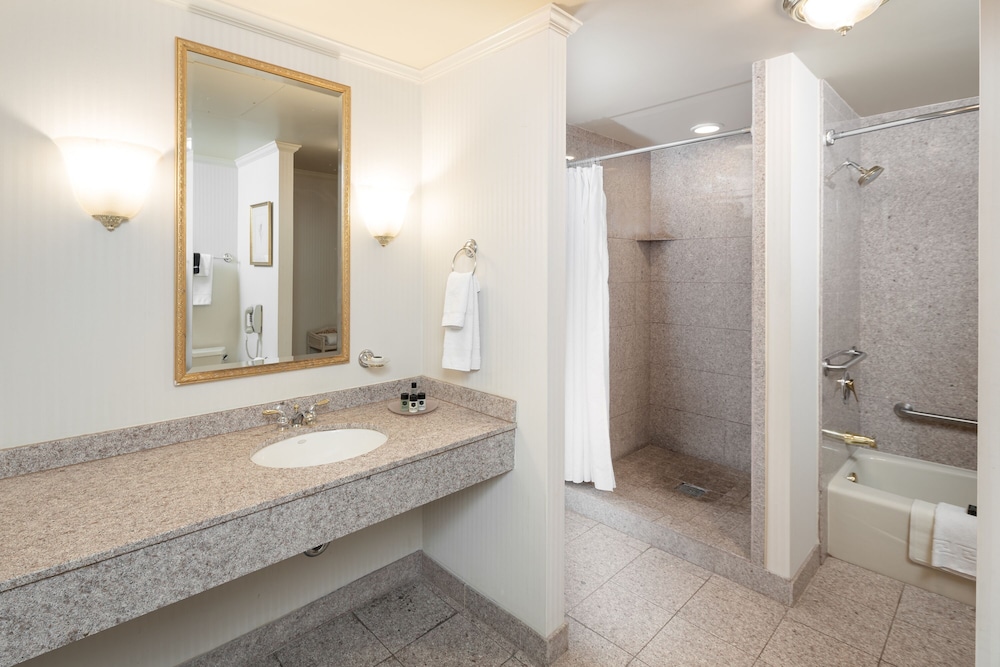 The Berkeley Hotel - photo 17