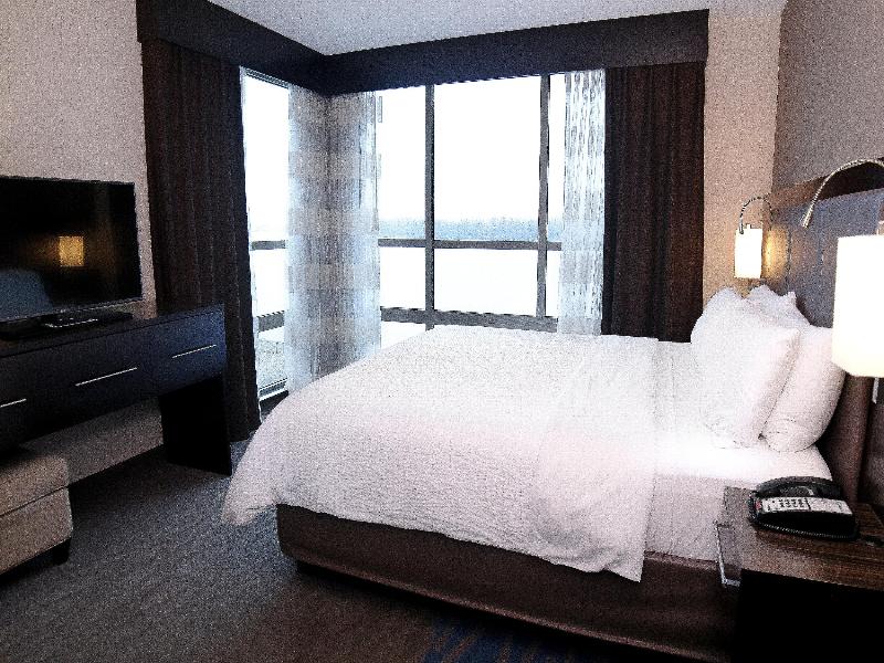 Holiday Inn Owensboro Riverfront by IHG - photo 35