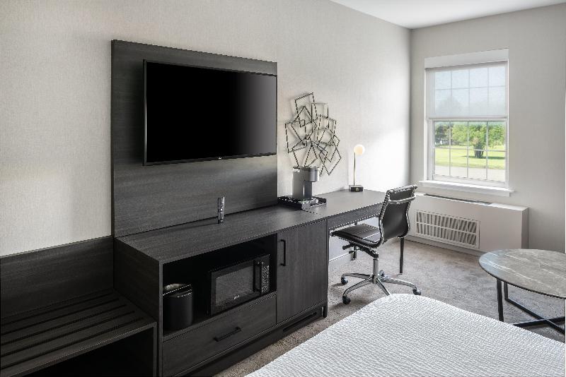 Holiday Inn Express St Albans by IHG - photo 75