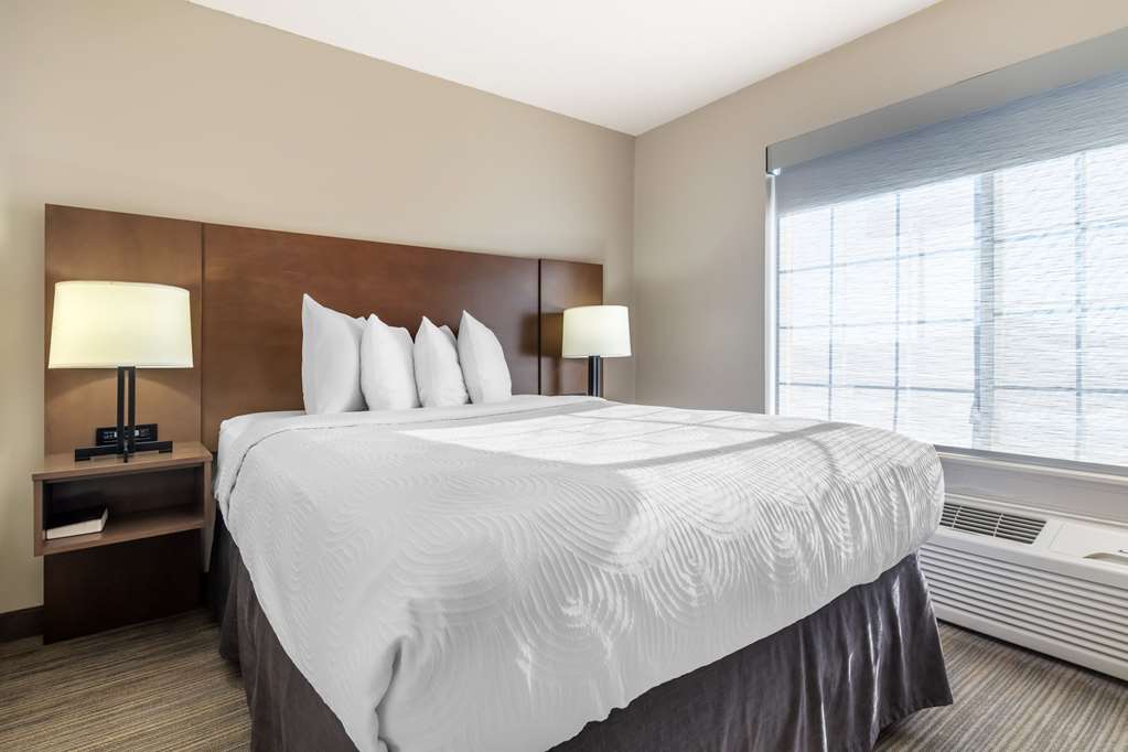 Country Inn & Suites by Radisson Watertown SD - photo 26