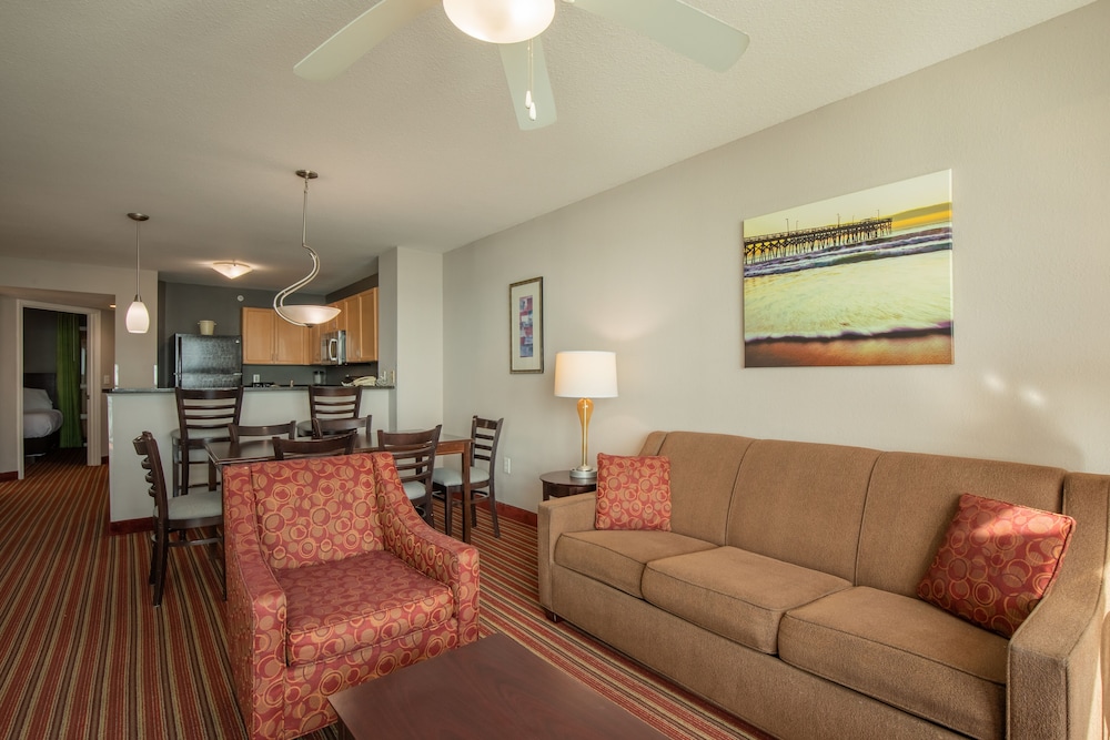 Prince Resort - photo 63