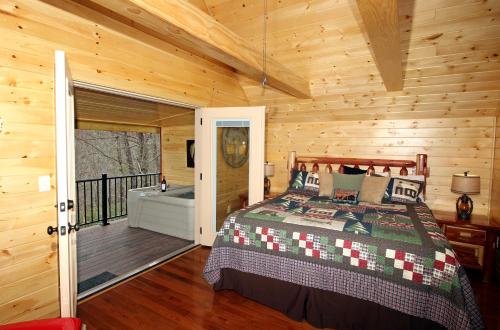 Lovin' Inn - photo 8
