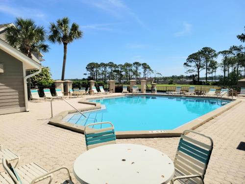 Harbour Point 807 - photo 8
