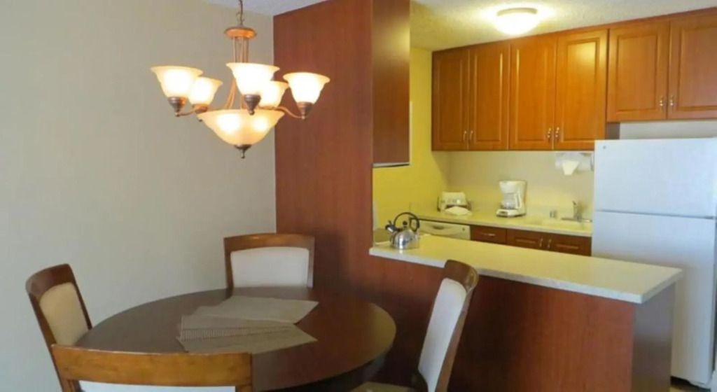 Jockey Club Suites - photo 33