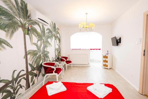 Apartament Faleza 5853987 — Tecuci