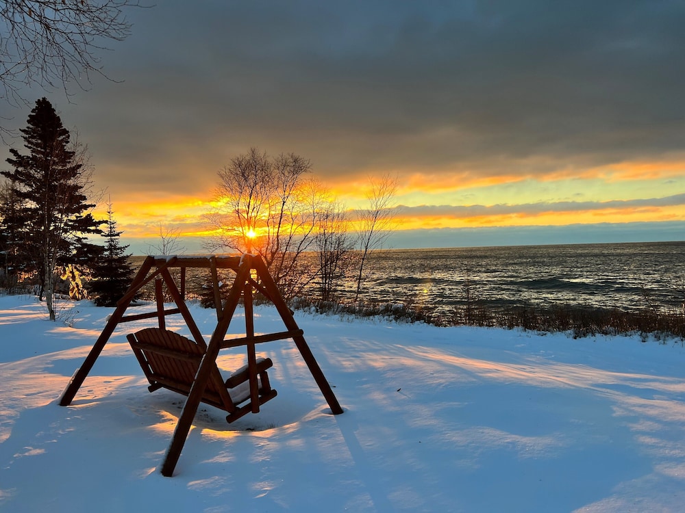 Thomsonite Beach Inn - photo 74