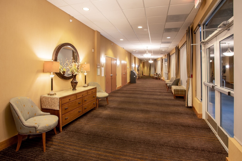 Holiday Inn Laramie by IHG - photo 30