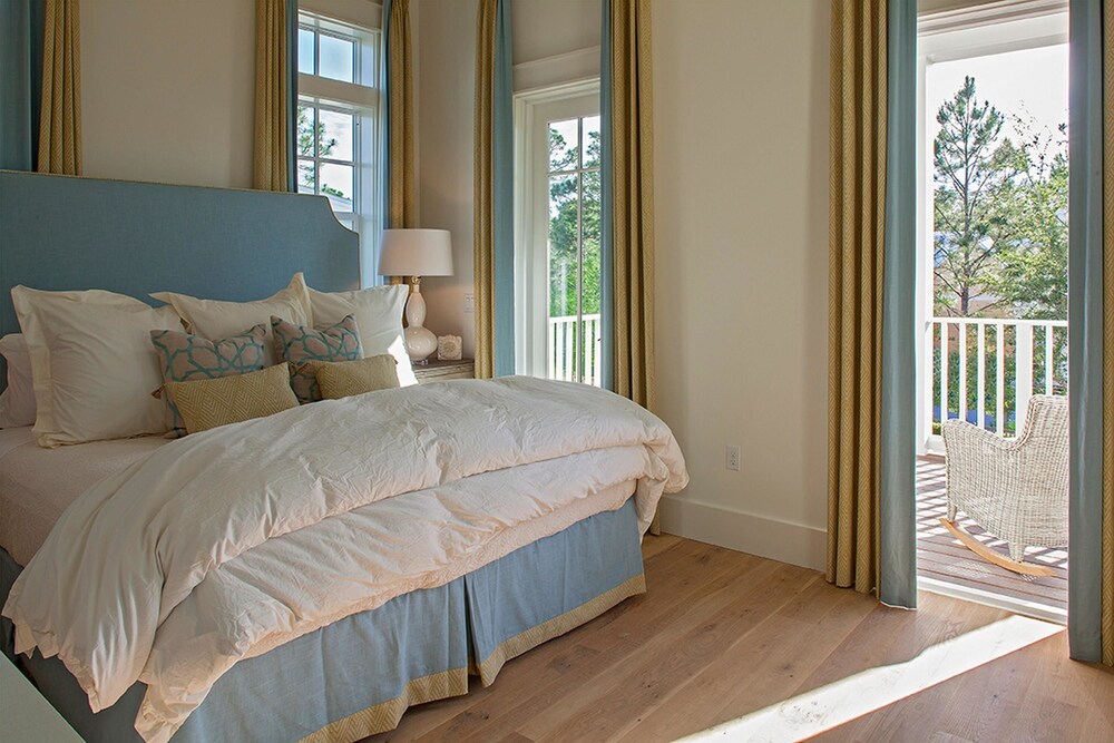 Oyster's Pearl - photo 3