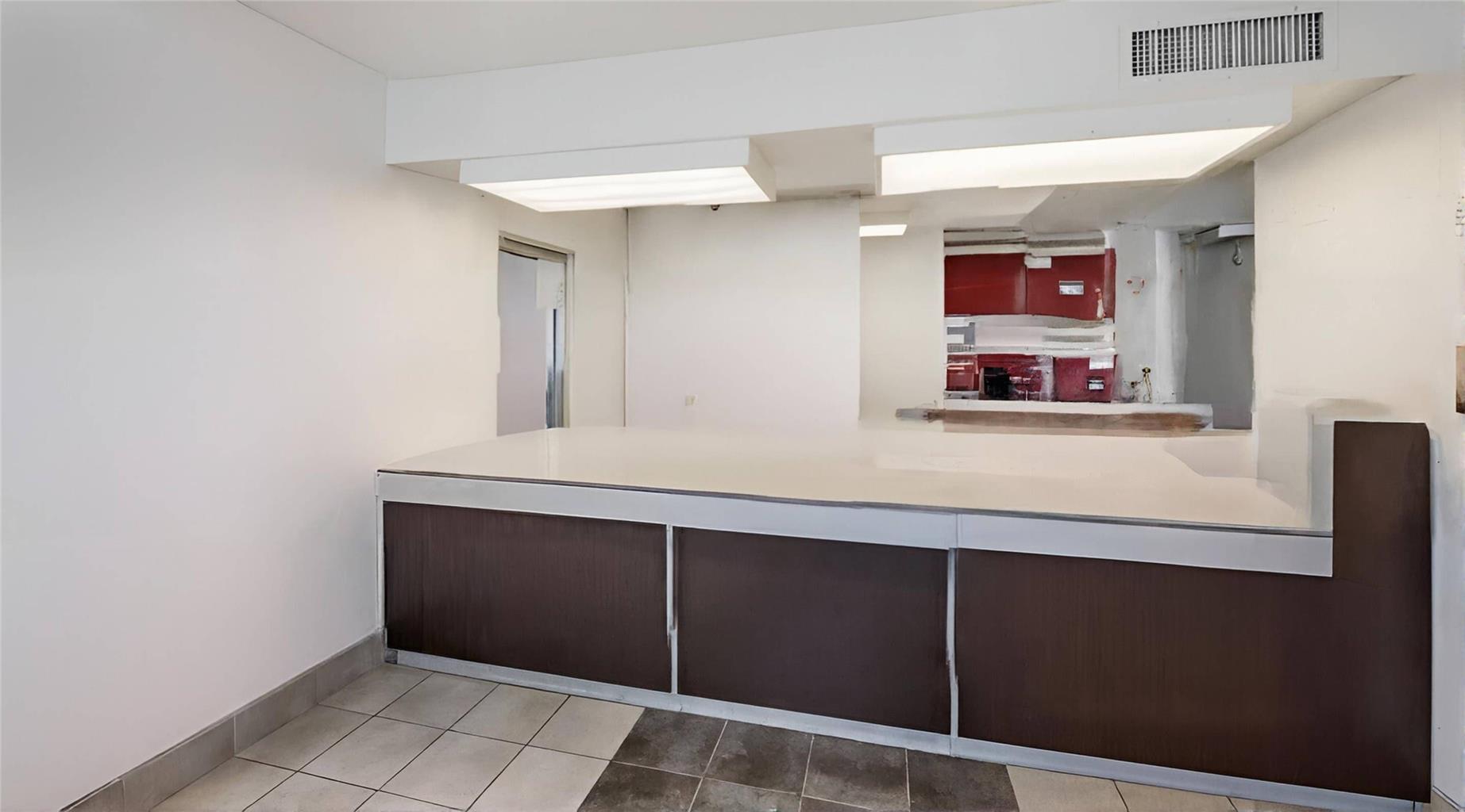 Park Inn Winnemucca - photo 6