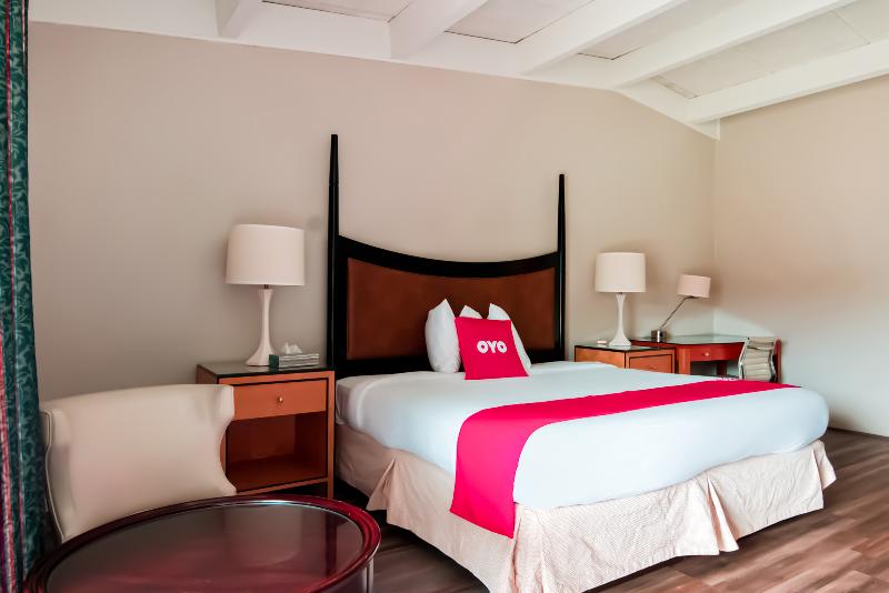 Oyo Hotel Alice Tx Hwy 281 West - photo 23
