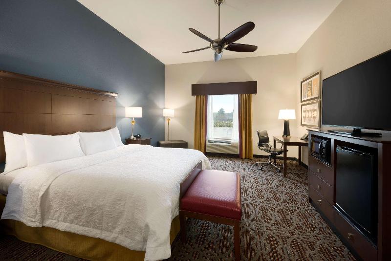 Hampton Inn West Monroe - photo 27