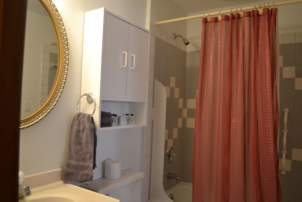 Hotel Gunter - photo 14