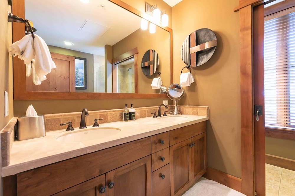 Northstar California Resort by East West Hospitality - photo 360