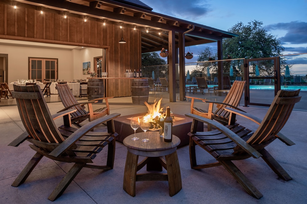 Sun Outdoors Paso Robles - photo 46