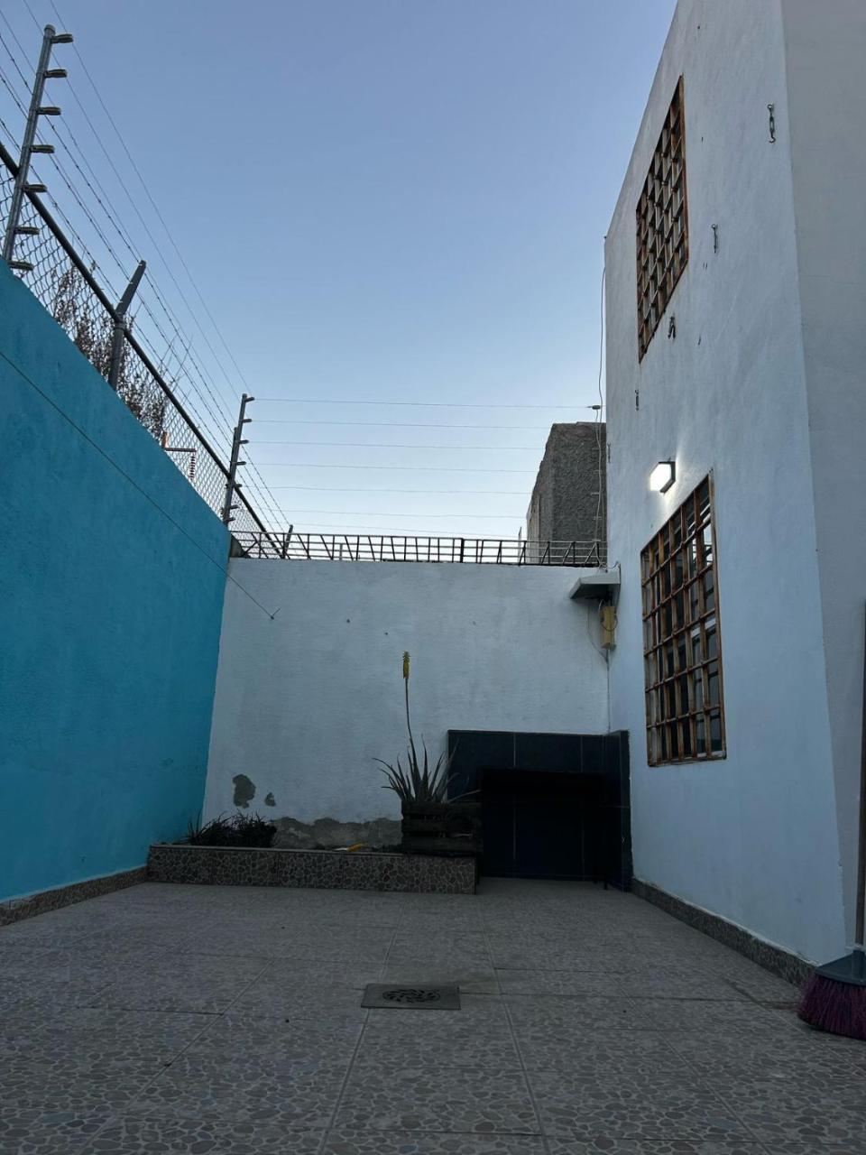 #Casaeros — Aguascalientes — photo 5