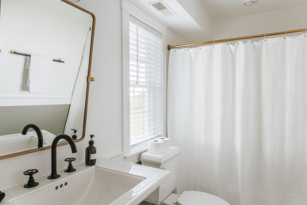 Batten Green Venue & Lodging - photo 71