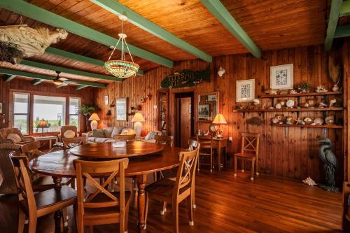 Sound Sleeper by Oak Island Accommodations - photo 19