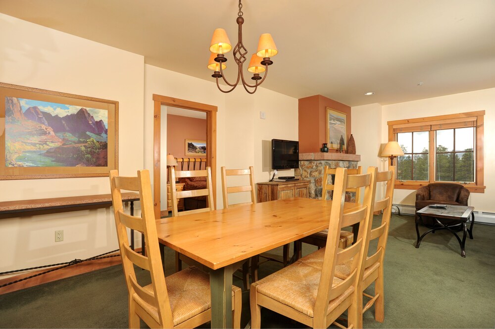 River Run Village by Keystone Resort - photo 82