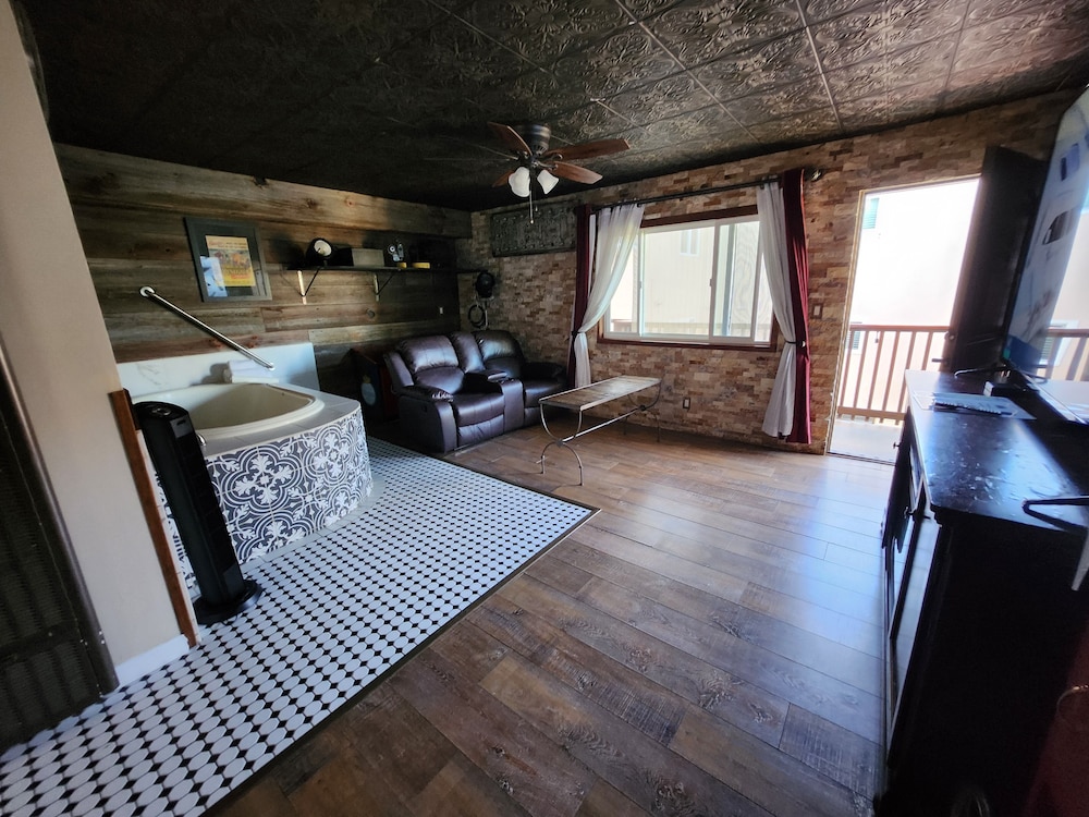 Inn at Avila Beach - photo 19