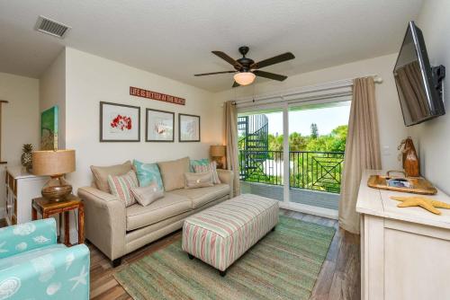 Island Pearl Oasis - photo 30