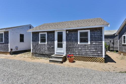 Truro Beach Cottages - photo 58