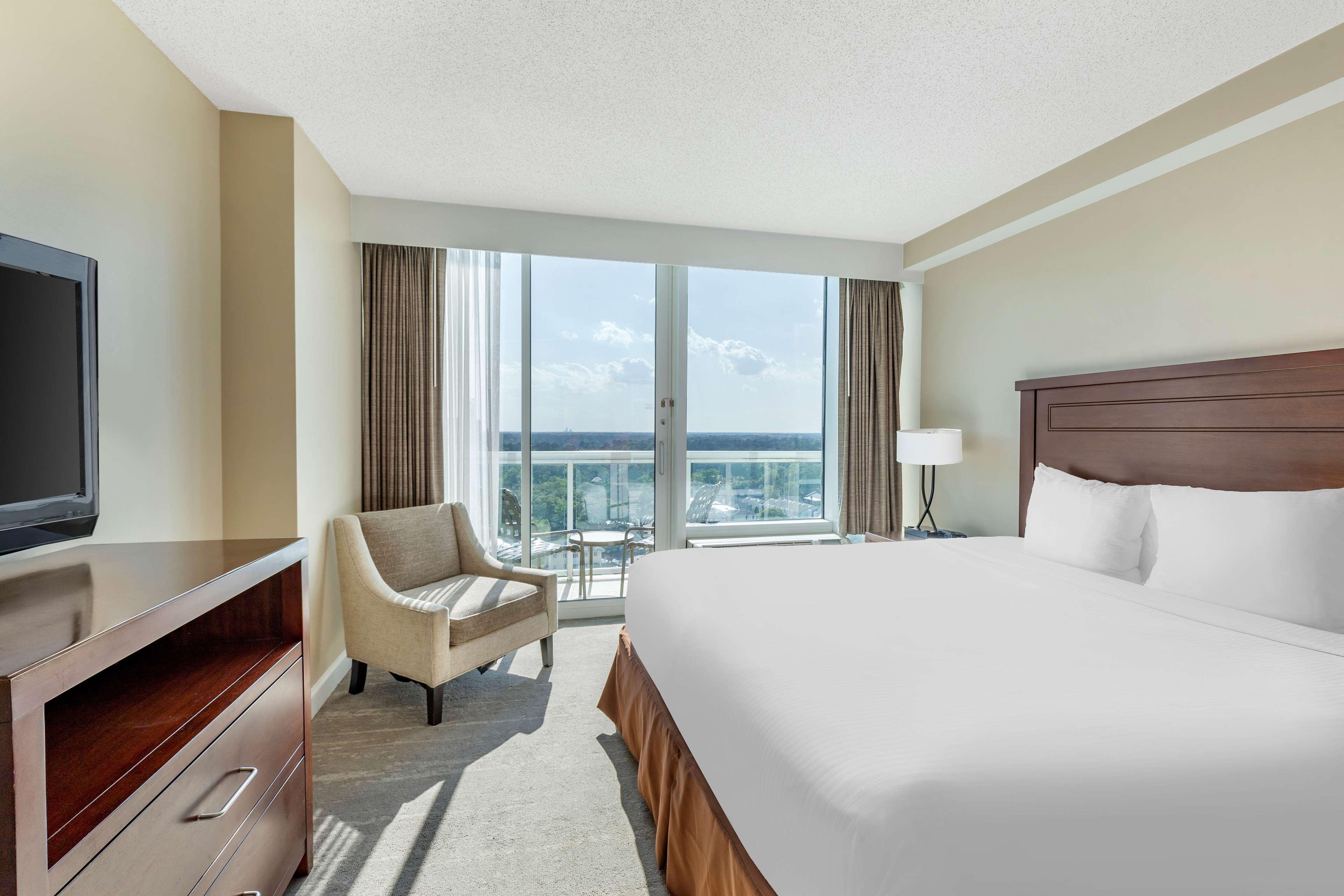 Hilton Vacation Club Ocean Beach Club Virginia Beach - photo 422
