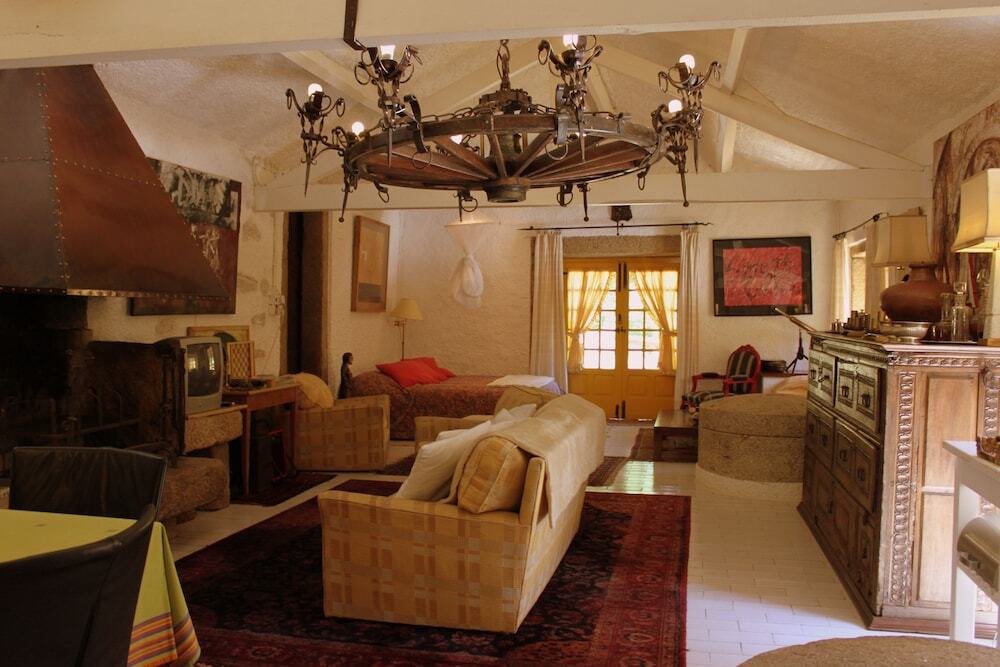 Casas Da Azenha - last minute hotel in Vila Nova De Cerveira