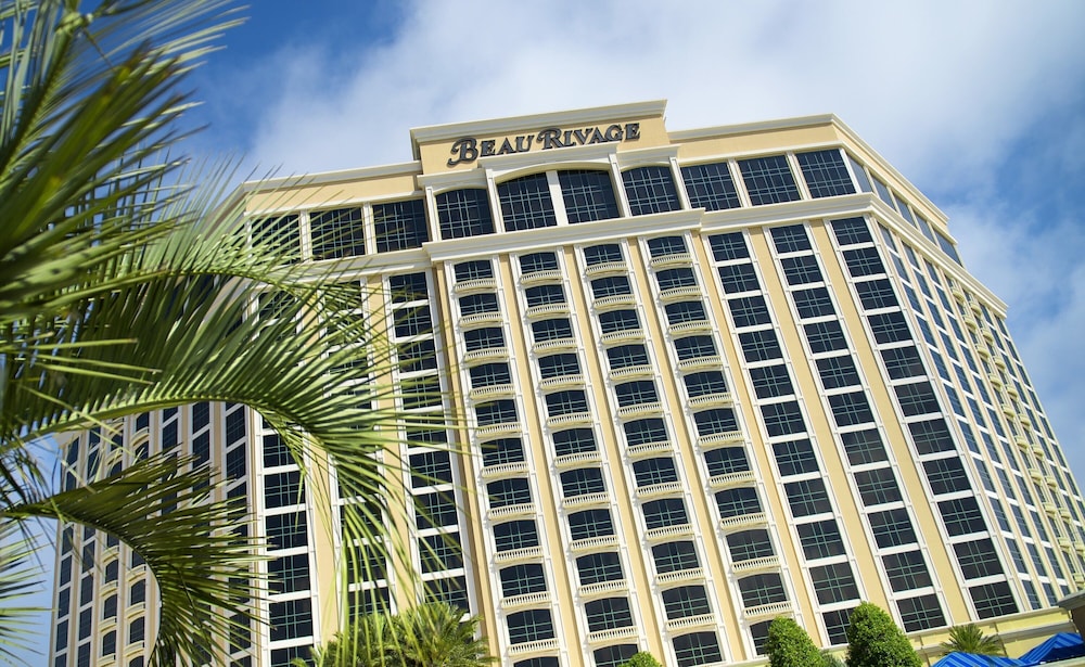 Beau Rivage - photo 52