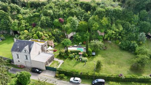 Les Trois Grottes - last minute hotel in Unknown City