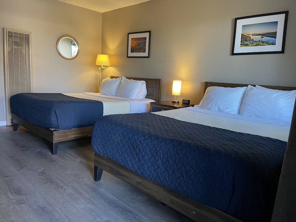 Alder Inn - photo 2