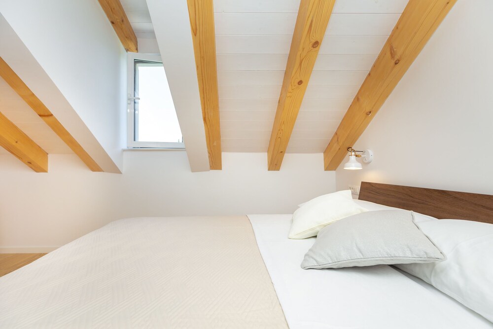 Apartment Hedera A55