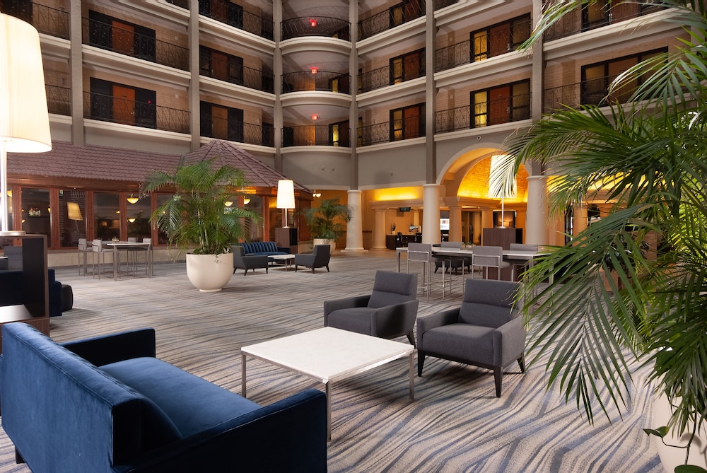 Hyatt Regency Green Bay - photo 3